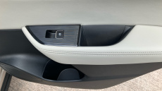 Nissan X-Trail 1.5 E-Power E-4orce 213 Tekna 5dr Auto Hybrid Station Wagon